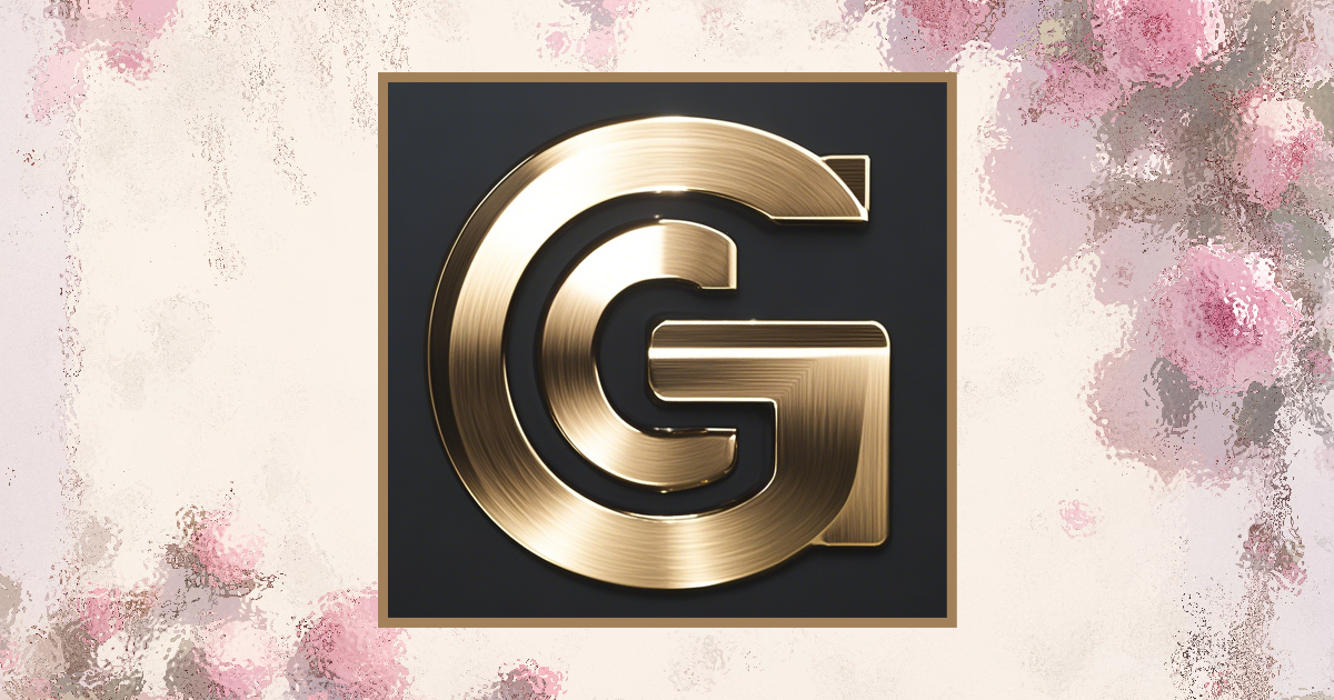 gbg global bet